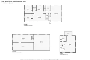 5386 Mosiman Rd, Madison Township, OH 45042 - Photo 41