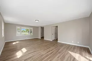 5386 Mosiman Rd, Madison Township, OH 45042 - Photo 9