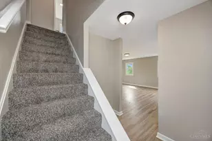 5386 Mosiman Rd, Madison Township, OH 45042 - Photo 11