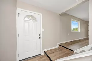 5386 Mosiman Rd, Madison Township, OH 45042 - Photo 5