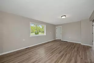 5386 Mosiman Rd, Madison Township, OH 45042 - Photo 13