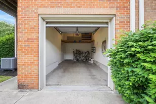 710 W Court St, Cincinnati, OH 45203 - Photo 25