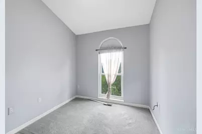 710 W Court Street, Cincinnati, OH 45203 - Photo 29
