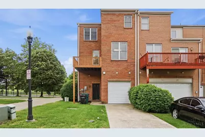 710 W Court Street, Cincinnati, OH 45203 - Photo 27