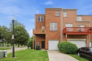 710 W Court St, Cincinnati, OH 45203 - Photo 27