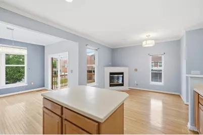 710 W Court Street, Cincinnati, OH 45203 - Photo 11