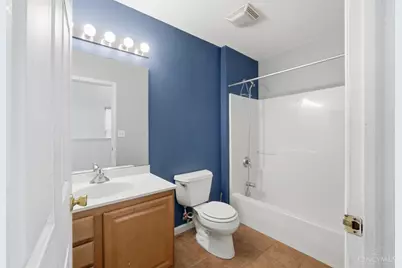 710 W Court Street, Cincinnati, OH 45203 - Photo 19