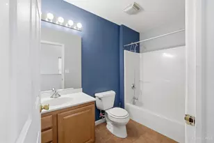 710 W Court St, Cincinnati, OH 45203 - Photo 19