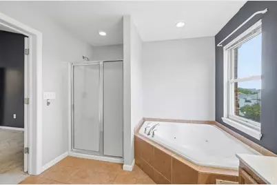710 W Court Street, Cincinnati, OH 45203 - Photo 17