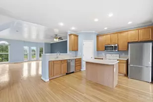 710 W Court St, Cincinnati, OH 45203 - Photo 7