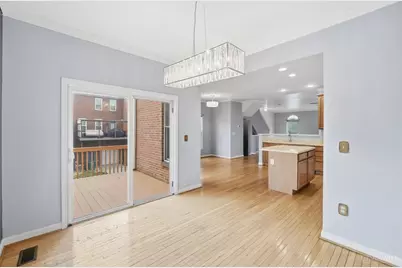 710 W Court Street, Cincinnati, OH 45203 - Photo 9