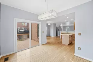 710 W Court St, Cincinnati, OH 45203 - Photo 9