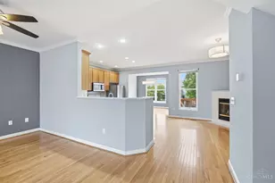 710 W Court St, Cincinnati, OH 45203 - Photo 5