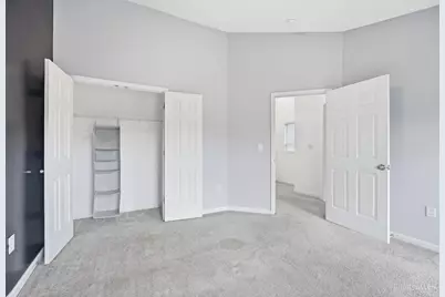 710 W Court Street, Cincinnati, OH 45203 - Photo 21