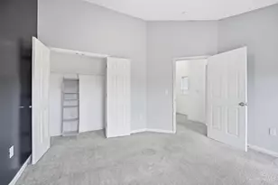 710 W Court St, Cincinnati, OH 45203 - Photo 21