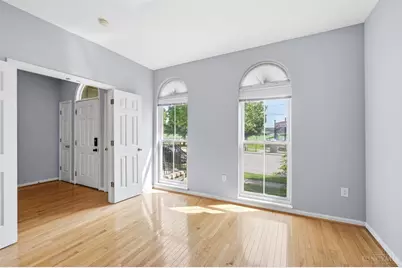 710 W Court Street, Cincinnati, OH 45203 - Photo 23
