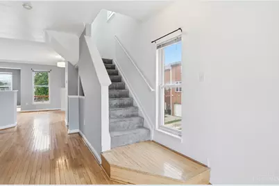 710 W Court Street, Cincinnati, OH 45203 - Photo 13