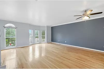 710 W Court Street, Cincinnati, OH 45203 - Photo 3