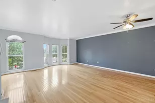 710 W Court St, Cincinnati, OH 45203 - Photo 3