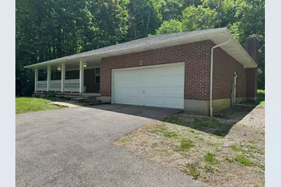 6954 Bridges Road, Anderson Township, OH 45230 - Photo 1
