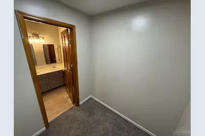 6954 Bridges Road, Anderson Township, OH 45230 - Photo 15
