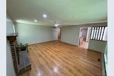 6954 Bridges Road, Anderson Township, OH 45230 - Photo 27