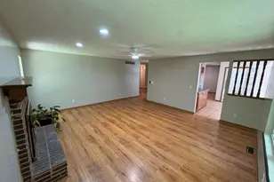 6954 Bridges Rd, Anderson Township, OH 45230 - Photo 27