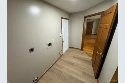6954 Bridges Road, Anderson Township, OH 45230 - Photo 23