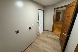 6954 Bridges Rd, Anderson Township, OH 45230 - Photo 23