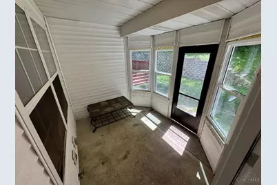 6954 Bridges Road, Anderson Township, OH 45230 - Photo 31
