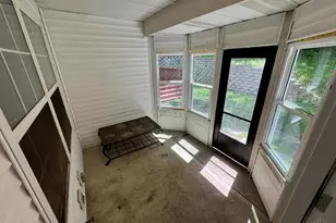 6954 Bridges Rd, Anderson Township, OH 45230 - Photo 31