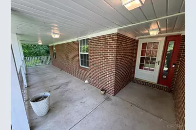 6954 Bridges Road, Anderson Township, OH 45230 - Photo 3