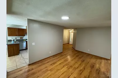 6954 Bridges Road, Anderson Township, OH 45230 - Photo 7