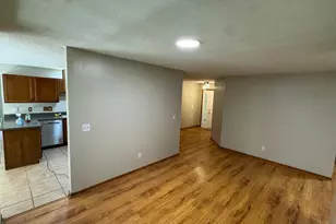 6954 Bridges Rd, Anderson Township, OH 45230 - Photo 7