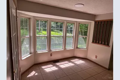 6954 Bridges Road, Anderson Township, OH 45230 - Photo 29