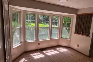 6954 Bridges Rd, Anderson Township, OH 45230 - Photo 29