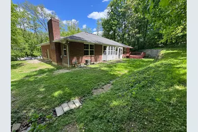 6954 Bridges Road, Anderson Township, OH 45230 - Photo 41