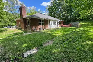 6954 Bridges Rd, Anderson Township, OH 45230 - Photo 41