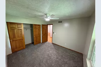 6954 Bridges Road, Anderson Township, OH 45230 - Photo 19