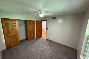6954 Bridges Rd, Anderson Township, OH 45230 - Photo 19