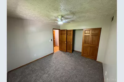 6954 Bridges Road, Anderson Township, OH 45230 - Photo 17