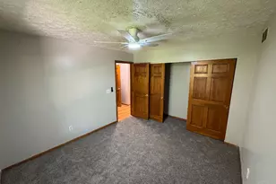 6954 Bridges Rd, Anderson Township, OH 45230 - Photo 17