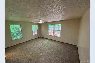 6954 Bridges Road, Anderson Township, OH 45230 - Photo 9