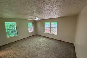 6954 Bridges Rd, Anderson Township, OH 45230 - Photo 9
