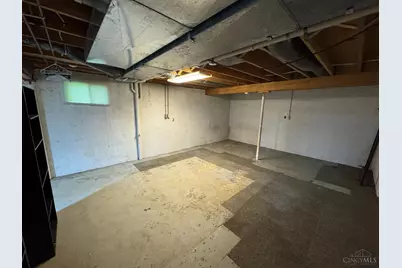 6954 Bridges Road, Anderson Township, OH 45230 - Photo 37