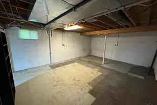 6954 Bridges Rd, Anderson Township, OH 45230 - Photo 37