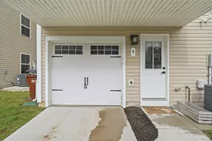 9 Wentworth Ln, Deer Park, OH 45236 - Photo 45