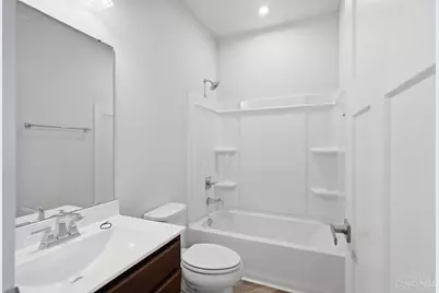 9 Wentworth Ln, Deer Park, OH 45236 - Photo 41