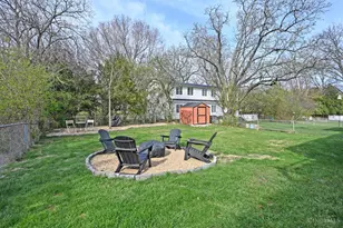 3228 Deborah Ln, Green Township, OH 45239 - Photo 47