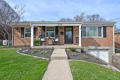 3228 Deborah Lane, Green Township, OH 45239 - Photo 1